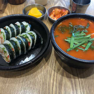 최재우님이 올린 리뷰 사진 4