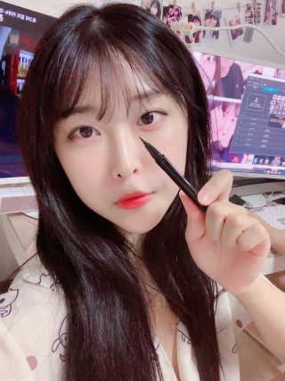 소윤둥이님이 올린 리뷰 사진 2