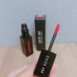 ❤️달빛천사님이 올린 리뷰 사진 1