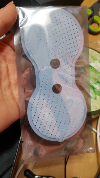 이영실님이 올린 리뷰 사진 3