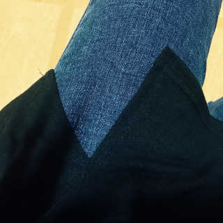 김샐리님이 올린 리뷰 사진 3