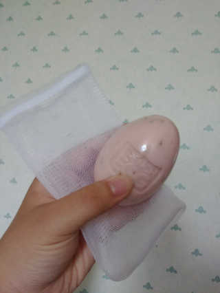 뉸누난나펭귄님이 올린 리뷰 사진 1