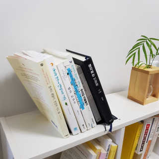 byyooom님이 올린 리뷰 사진 1
