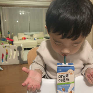 야나님이 올린 리뷰 사진 1