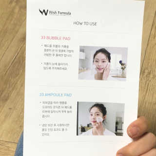 크롱크롱님이 올린 리뷰 사진 2