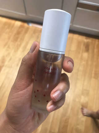 곽승화님이 올린 리뷰 사진 1