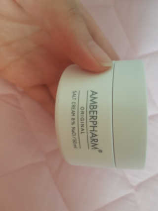 깊은은색님이 올린 리뷰 사진 2
