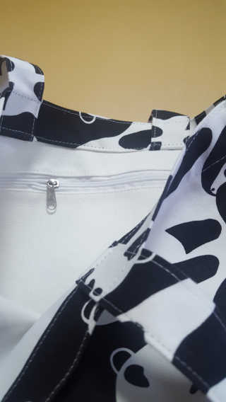 YouNaSong님이 올린 리뷰 사진 2