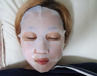 규규부인님이 올린 리뷰 사진 3