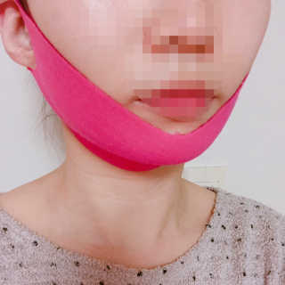 제이에스님이 올린 리뷰 사진 3