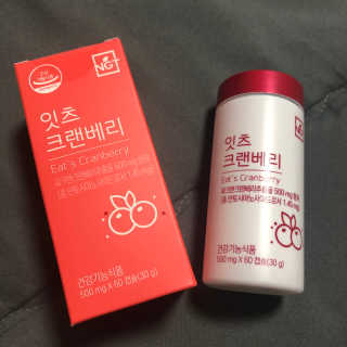 떠니님이 올린 리뷰 사진 1