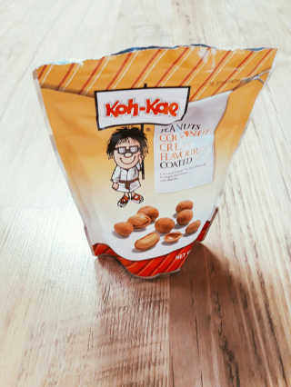 위지은님이 올린 리뷰 사진 4