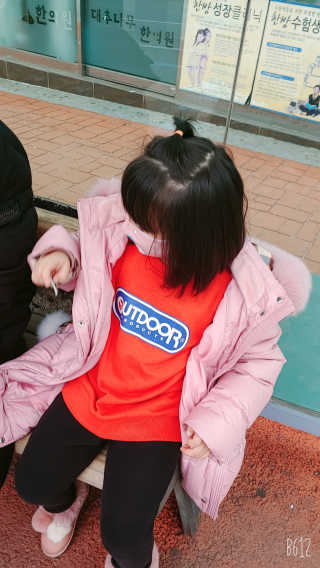 미야님님이 올린 리뷰 사진 4