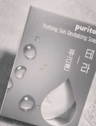 김영일님이 올린 리뷰 사진 1