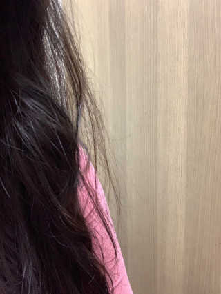 안보라님이 올린 리뷰 사진 3