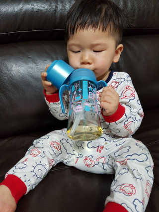유소영님이 올린 리뷰 사진 2