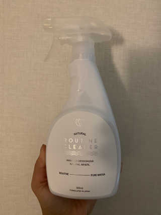 Ketchup님이 올린 리뷰 사진 2