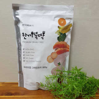 빵갱님이 올린 리뷰 사진 2