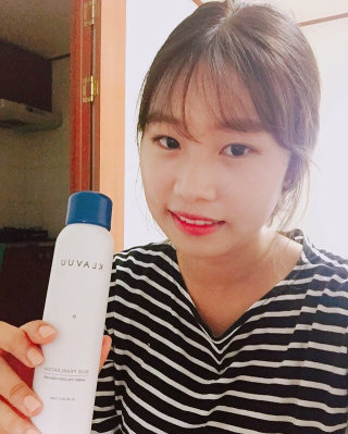 채은님이 올린 리뷰 사진 1