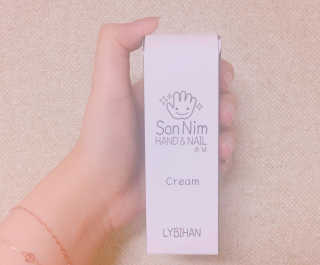 서연님이 올린 리뷰 사진 1