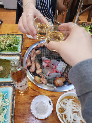 맛집을찾아서님이 올린 리뷰 사진 3