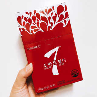 헬로쩡님이 올린 리뷰 사진 3