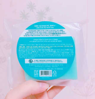 유재균님이 올린 리뷰 사진 2