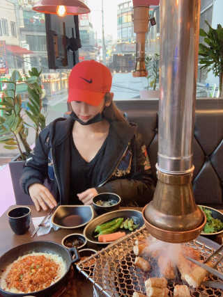 bominnnn님이 올린 리뷰 사진 1
