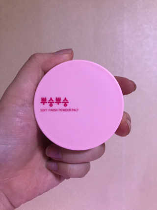 이희재님이 올린 리뷰 사진 2