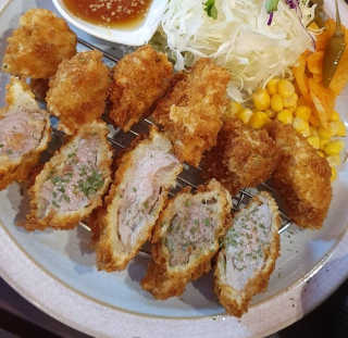 밍기님이 올린 리뷰 사진 3