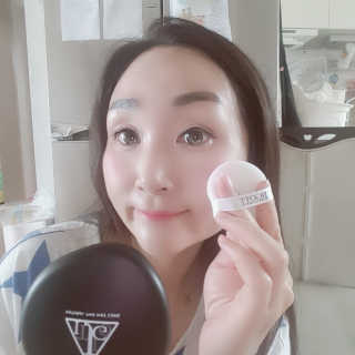 플로라님이 올린 리뷰 사진 1