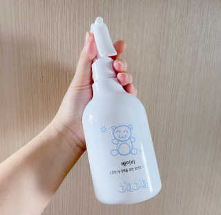 mhs0102님이 올린 리뷰 사진 1