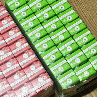 러블리포니님이 올린 리뷰 사진 3