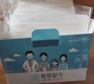 쎄오님이 올린 리뷰 사진 2