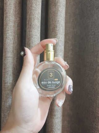 dahee♡님이 올린 리뷰 사진 2