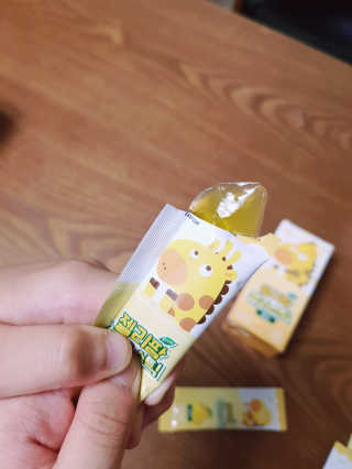 라니으니님이 올린 리뷰 사진 3