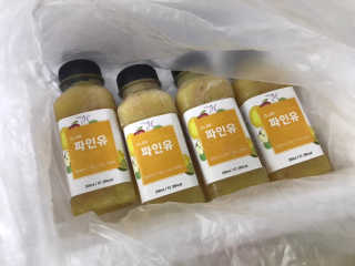 캐시러브님이 올린 리뷰 사진 2