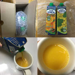 꾸왑님이 올린 리뷰 사진 1