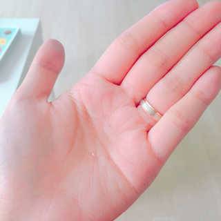 이기선님이 올린 리뷰 사진 2