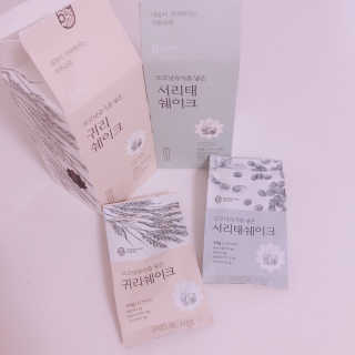 ❤️달빛천사님이 올린 리뷰 사진 2