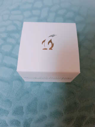 HeeSun님이 올린 리뷰 사진 2