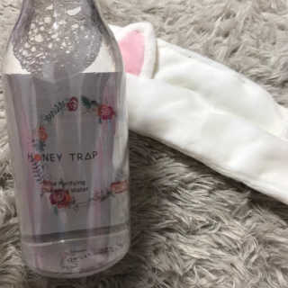 박코끼리님이 올린 리뷰 사진 1