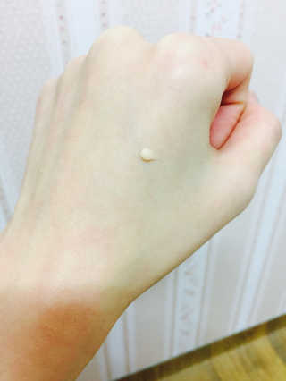 몽모님이 올린 리뷰 사진 2