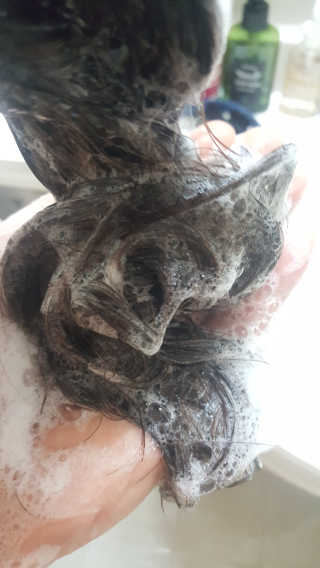 김민지님이 올린 리뷰 사진 3