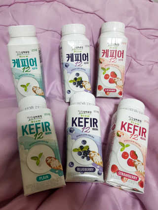 myg님이 올린 리뷰 사진 1