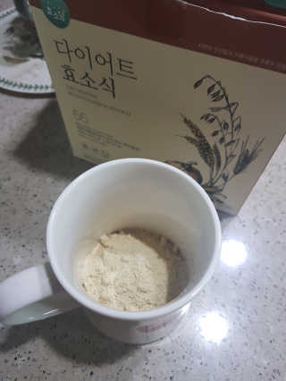 엠제이님님이 올린 리뷰 사진 1