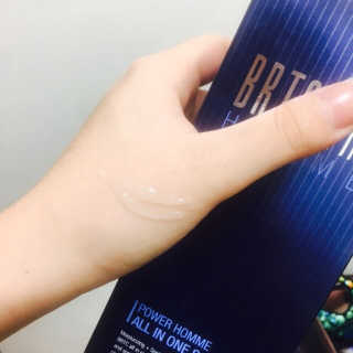 J0님이 올린 리뷰 사진 2
