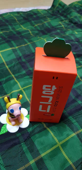 겸둥이연우맘님이 올린 리뷰 사진 1