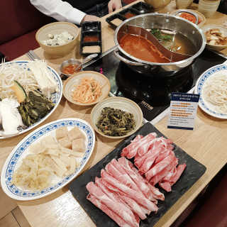 잉님이 올린 리뷰 사진 1