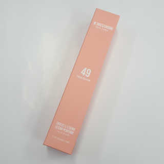 더블유드레스룸 드레스퍼퓸 150ml — 4.33점을 준 리뷰어가 2018년 6월 올린 사용 사진